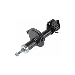 Tlmič pruženia predný ľavý 2108-2905403-03
