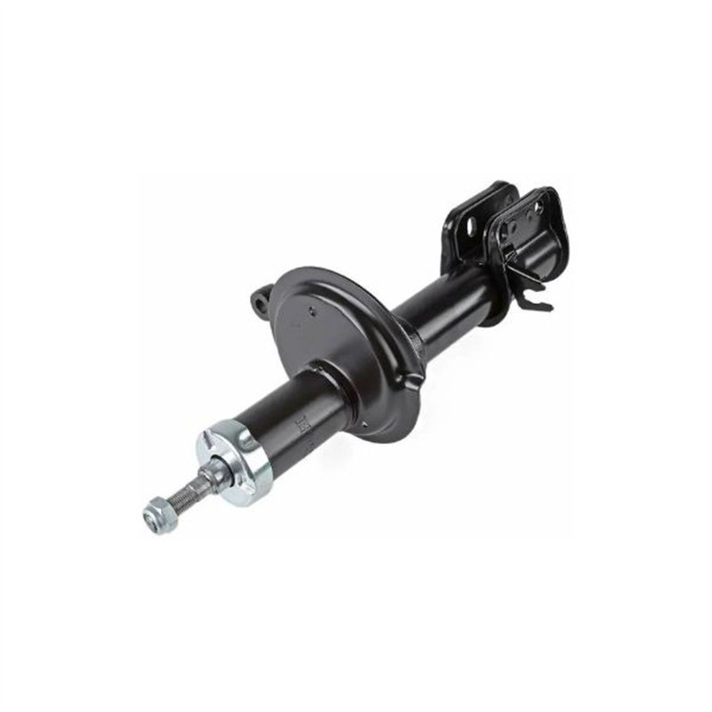 Tlmič pruženia predný ľavý 2108-2905403-03