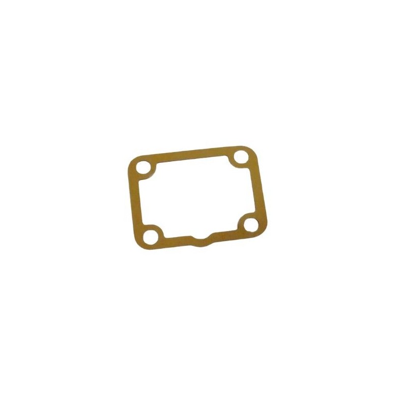 Zusätzliche Getriebehalterungsdichtung 2121-1802237-00