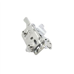 Vnútorný zámok dverí zadný pravý 2109-6205012-10