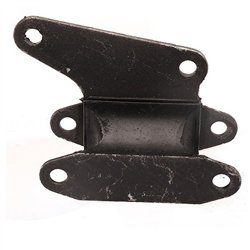 Silenblok prevodovky 2107-1001045