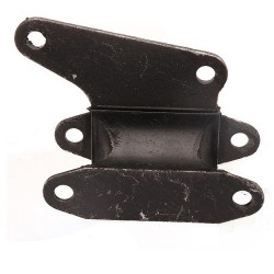 Silenblok prevodovky 2107-1001045