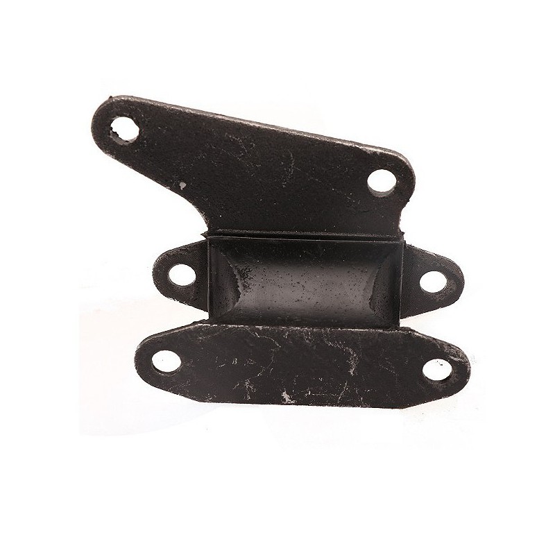 Silenblok prevodovky 2107-1001045