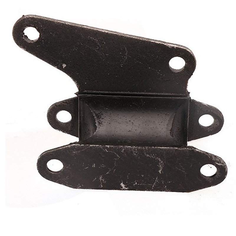 Silenblok prevodovky 2107-1001045