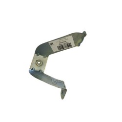 Suport far stânga jos 2123-3711123-80