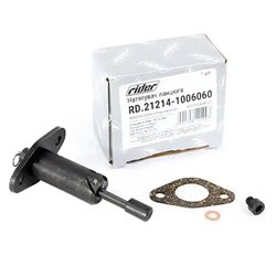 Napínak rozvodov mechanický 21214-1006060-82