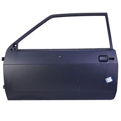 Predné dvere ľavé 2108-6100015