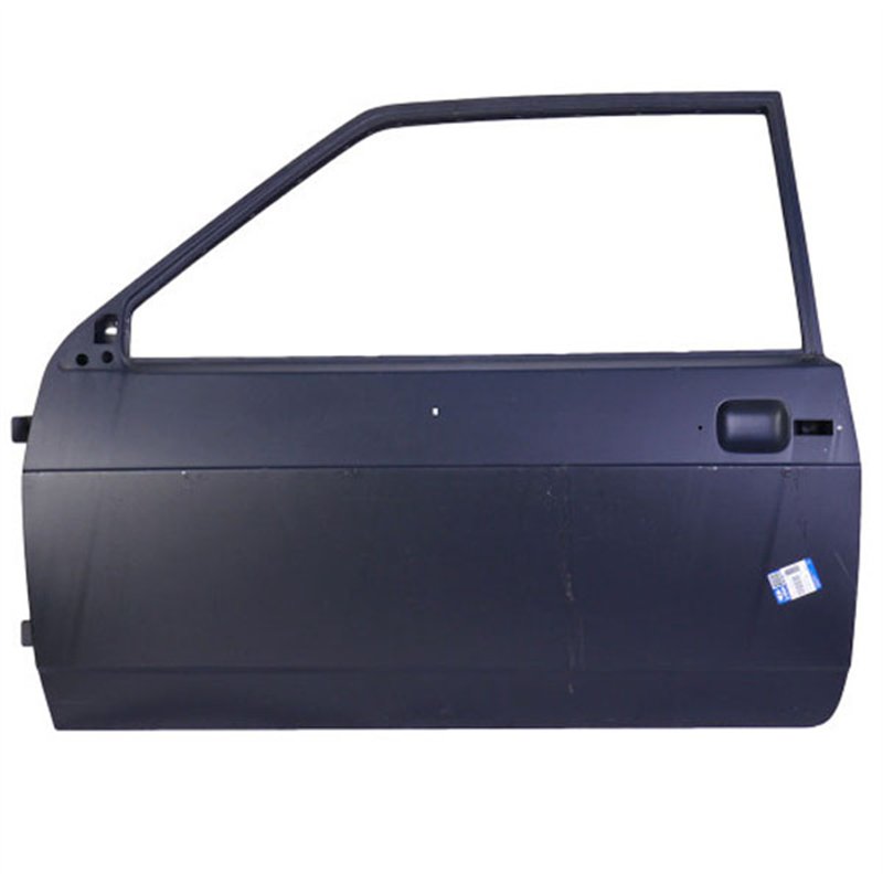 Predné dvere ľavé 2108-6100015