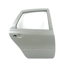 Dvere zadné pravé 2191-6200014-75