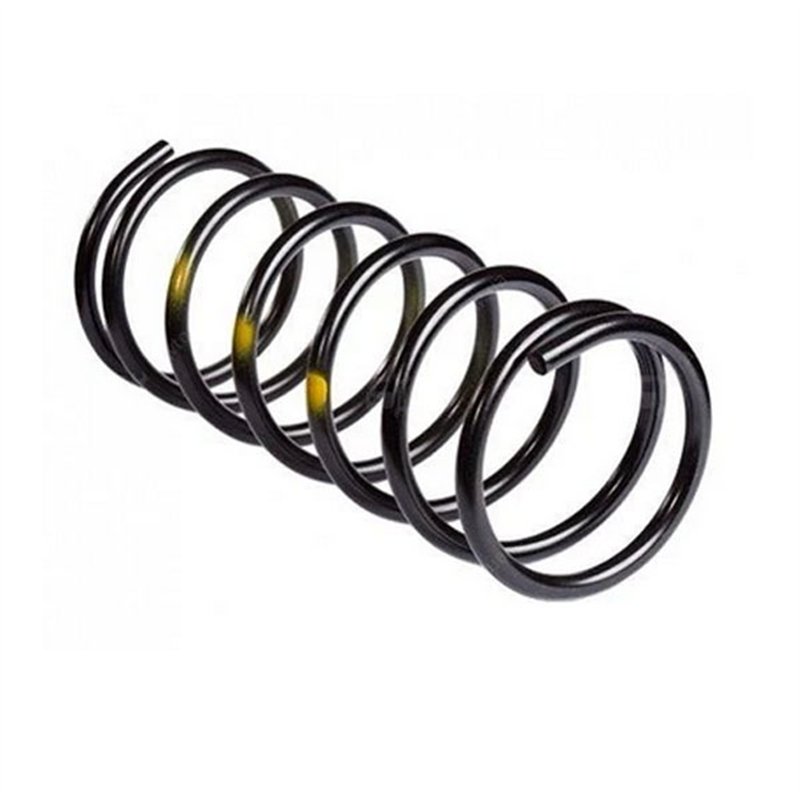 Predná pružina Samara 2108-2902712