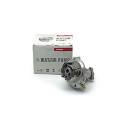 Vodná pumpa 2123-1307010