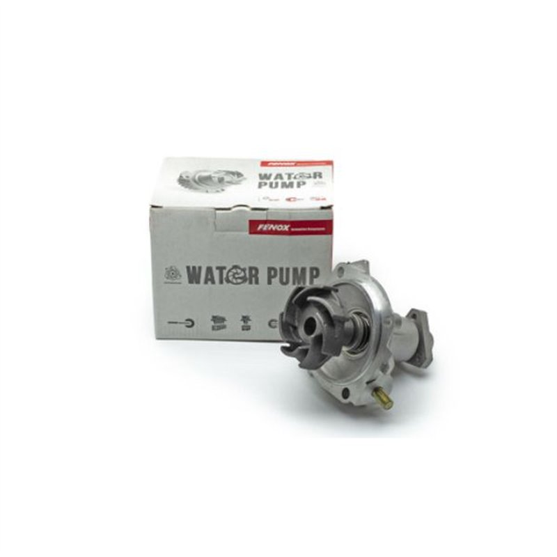 Vodná pumpa 2123-1307010