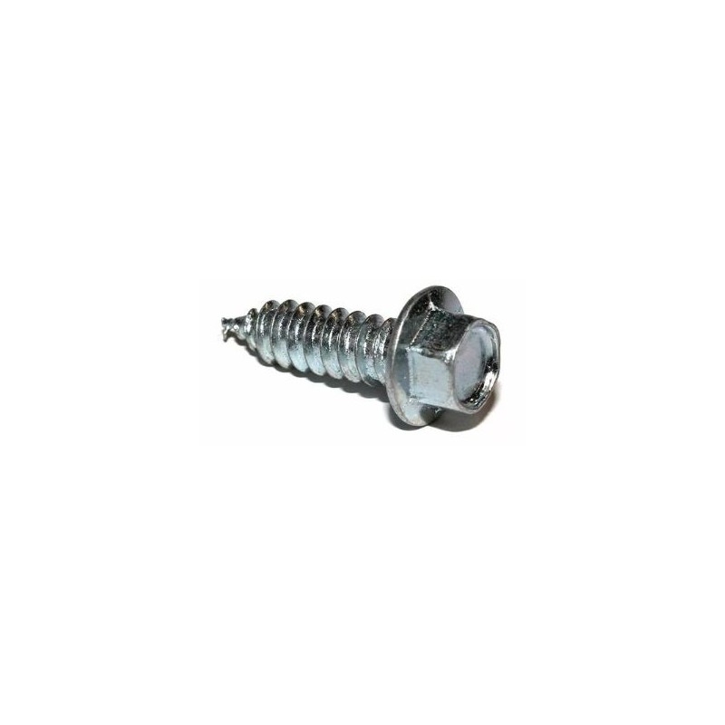 Șurub autofiletant VAZ 6.1x21 sub cheie 2108-8403066