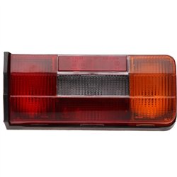 Svetlo zadné pravé 2106-3716010