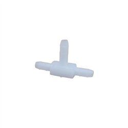 T-kus ostrekovačov 2105-1127036