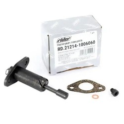 Tensor mecanic 21214-1006060-82