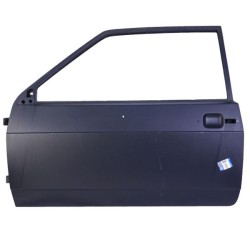 Vordertür links 2108-6100015