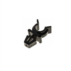 Západka krytu poistkovej skrinky 2170-5325324