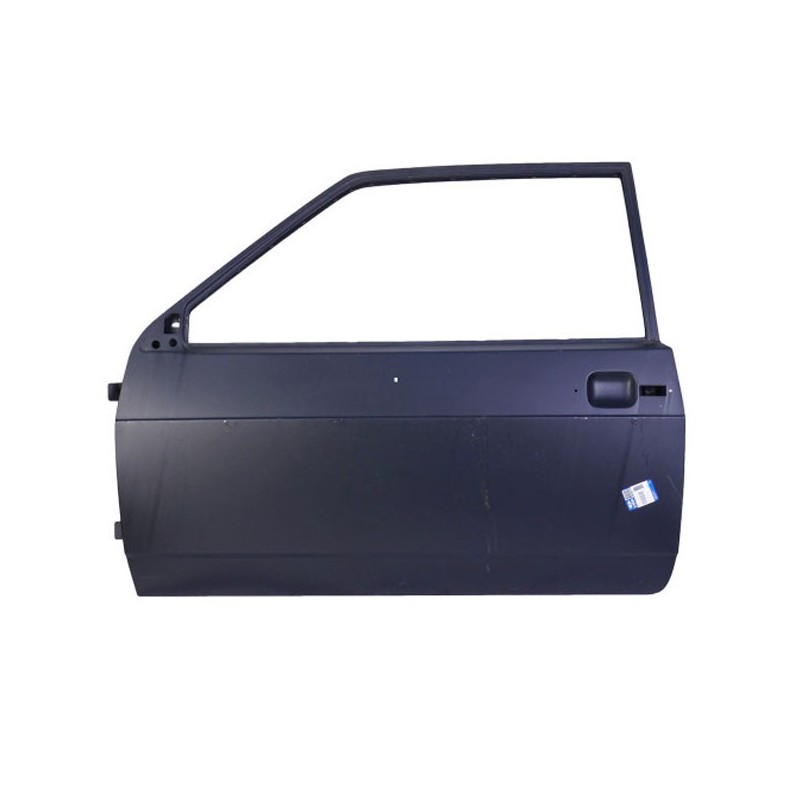 Vordertür links 2108-6100015