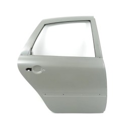 Ușa dreapta spate 2191-6200014-75