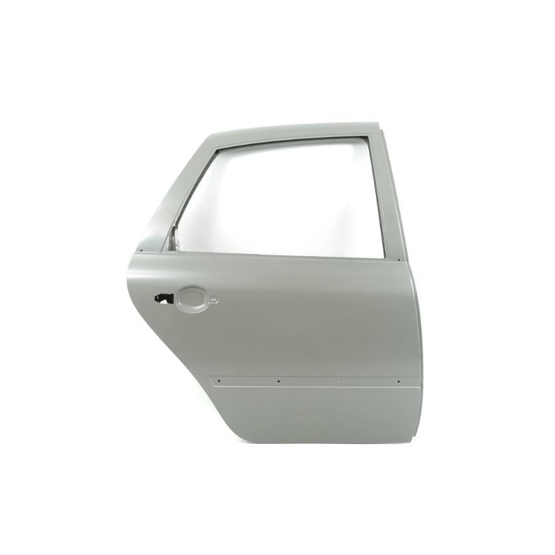 Ușa dreapta spate 2191-6200014-75