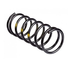 Vordere Feder Samara 2108-2902712