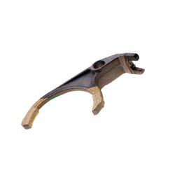 Vidlica prevodovky 2108-1702024