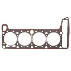 Tesnenie pod hlavu Ø82  21213-1003020