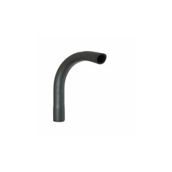 Hadica expanznej nádrže 2108-1303080-82