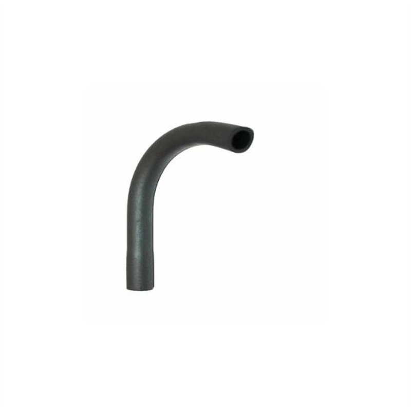 Hadica expanznej nádrže 2108-1303080-82