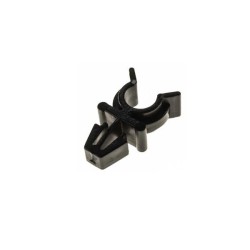 Západka krytu pojistkové skříňky 2170-5325324