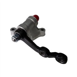 Pomocný domček DK/Fenox 2121-3414080