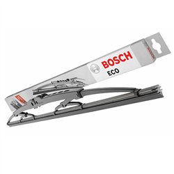 Lišta stierača Vesta pravá 5205070 450mm