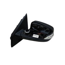 Zrkadlo vonkajšie ľavé 963029600R