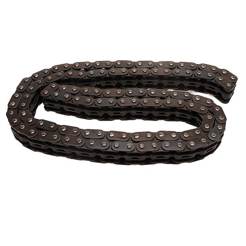 Reťaz 114, 2101-1006040