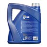 Mannol olej do diferencialu  prevodovy HYPOID LSD 8105 85W-140 4L