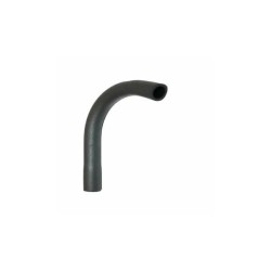 Tágulási tartály tömlő 2108-130303080-82