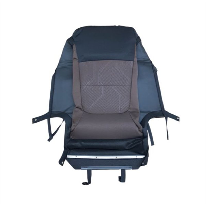 Poťah sedadla ľavý Vesta 8450103920