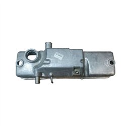 Veko ventilov 2108-1003264-10