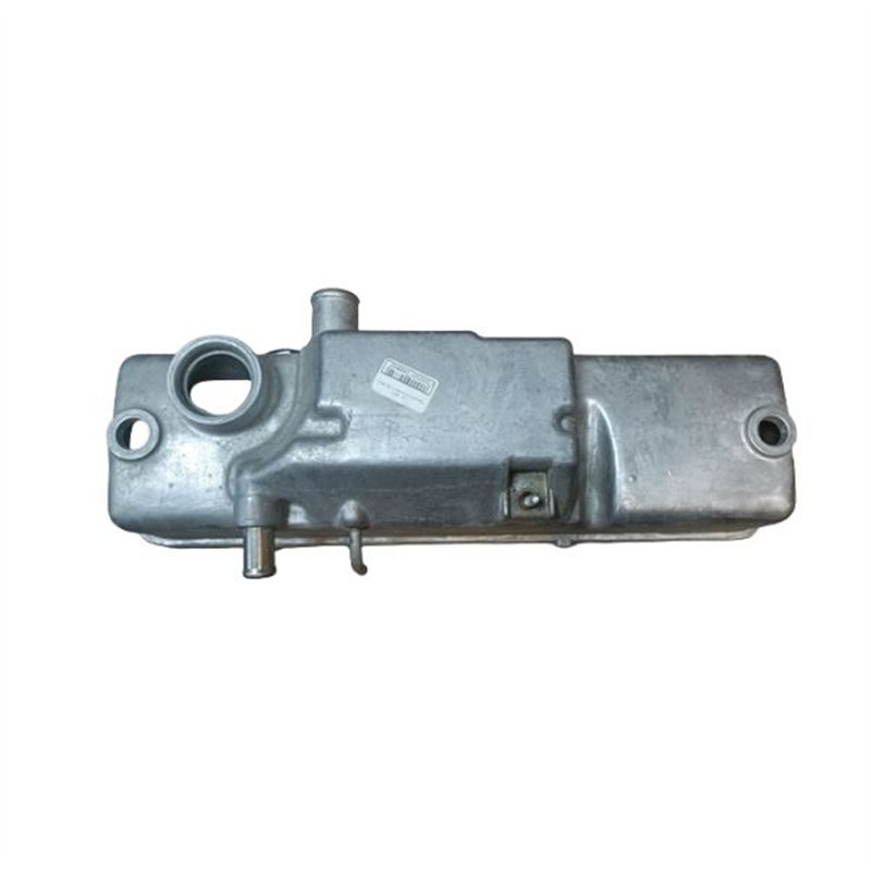 Veko ventilov 2108-1003264-10