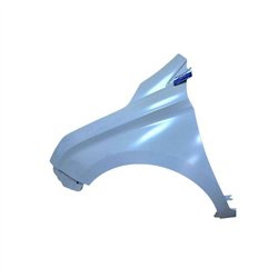 Blatník predný ľavý 631014885