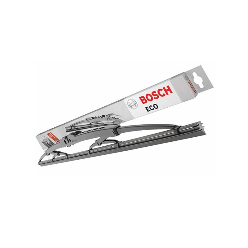 Wischerblatt Vesta links 5205071 600mm