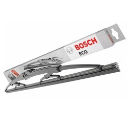 Wischerblatt Vesta rechts 5205070 450mm