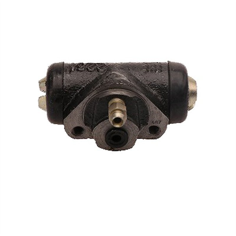 Valček zadný BOSCH 2105-3502040