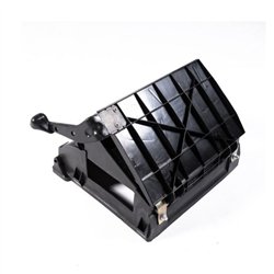 Kryt kúrenia spodný 2105-8101100