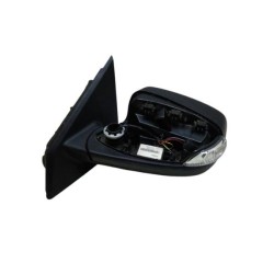 Zrkadlo vonkajšie ľavé 963029600R