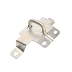 Zámok kufra 21214-6305064-00