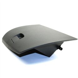 Skrinka palubnej dosky 2192-5303016