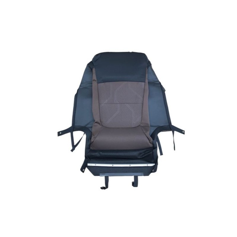 Üléshuzat balra Vesta 8450103920