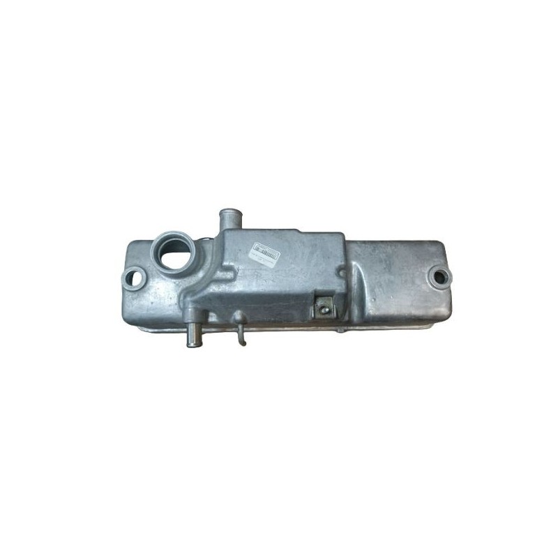 Ventildeckel 2108-1003264-10